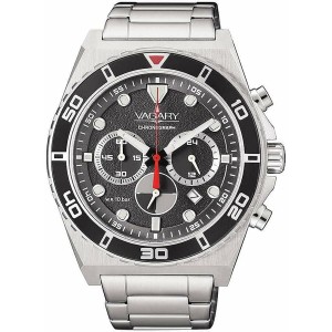 Men's Watch Vagary IV4-713-51 