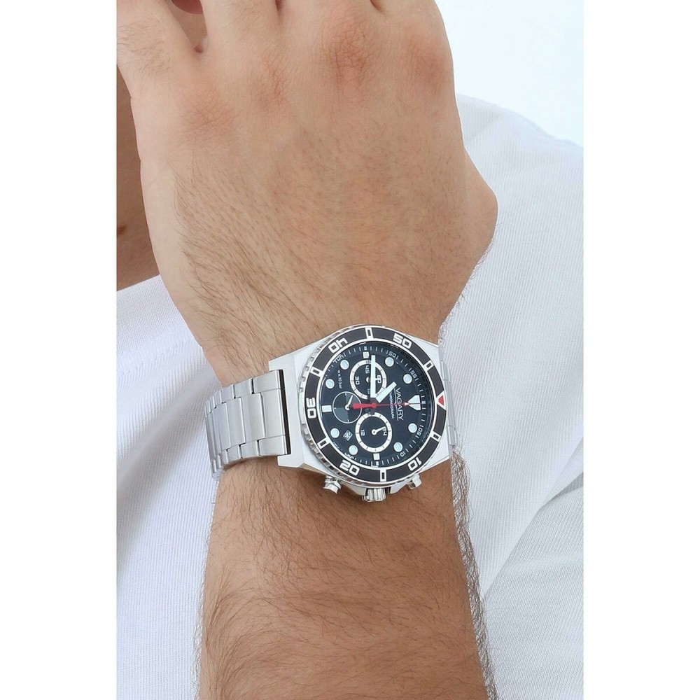 Men's Watch Vagary IV4-713-51 