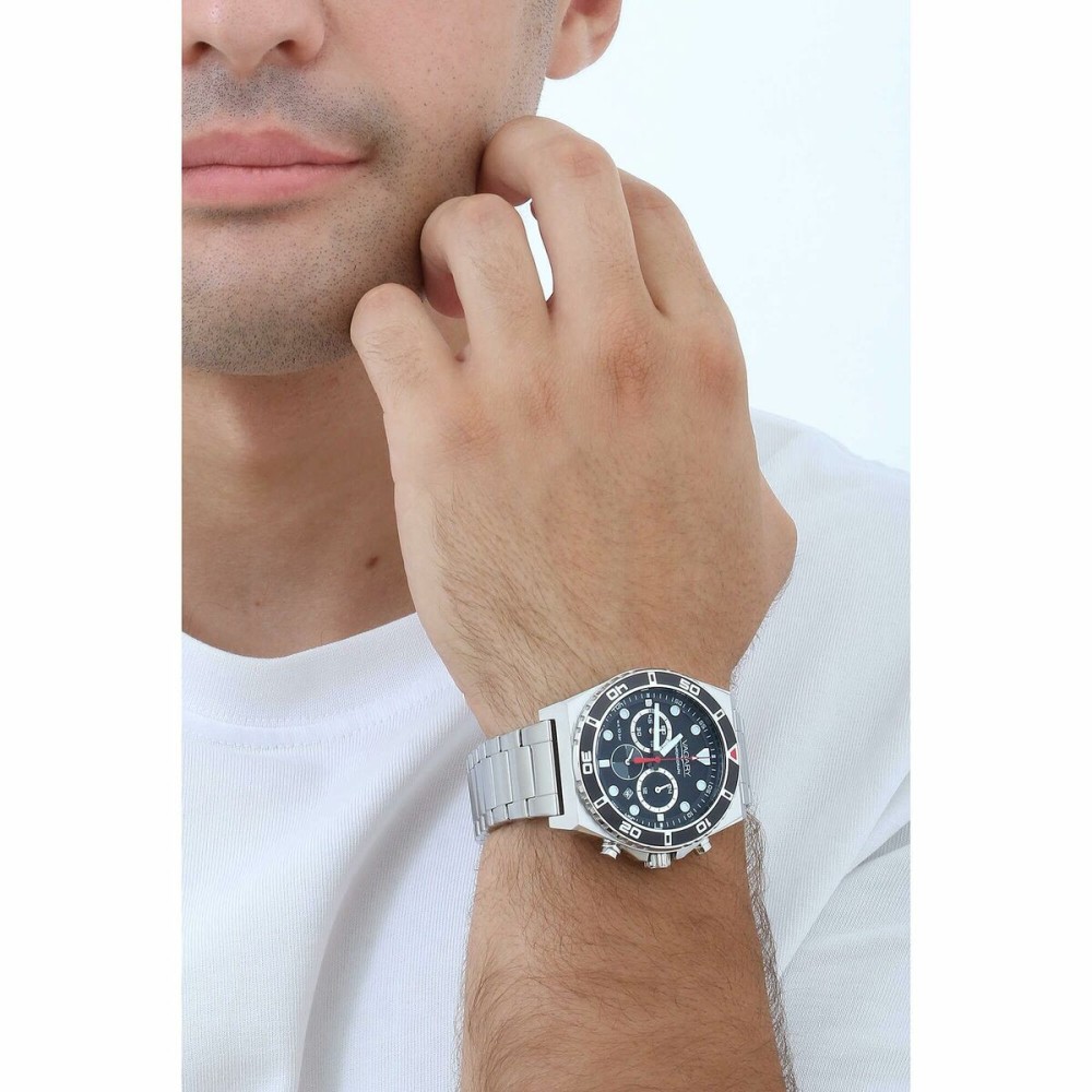Men's Watch Vagary IV4-713-51 