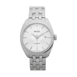 Men's Watch Mido (Ø 41 mm)