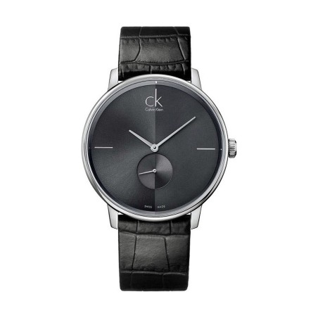 Herrenuhr Calvin Klein ACCENT (Ø 41 mm)