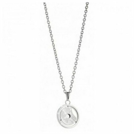 Collier Femme Miss Sixty WM11201P (50 cm)