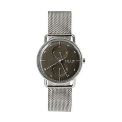 Herrenuhr Skagen HORIZONT