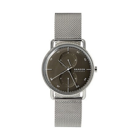 Herrenuhr Skagen HORIZONT