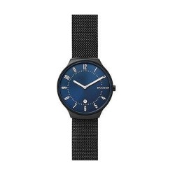 Men's Watch Skagen GRENEN (Ø 38 mm)