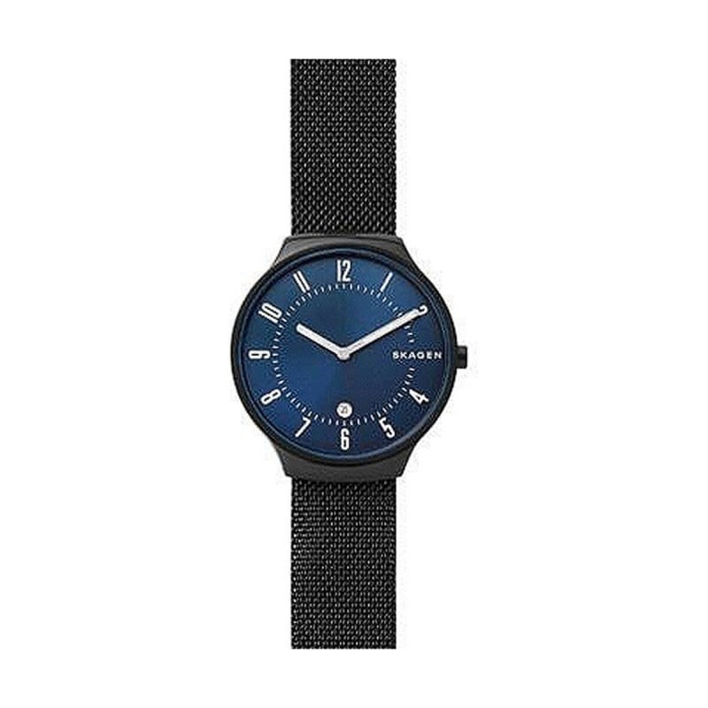 Men's Watch Skagen GRENEN (Ø 38 mm)