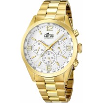 Men's Watch Lotus 18153/1