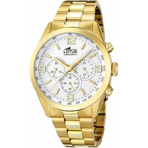 Men's Watch Lotus 18153/1