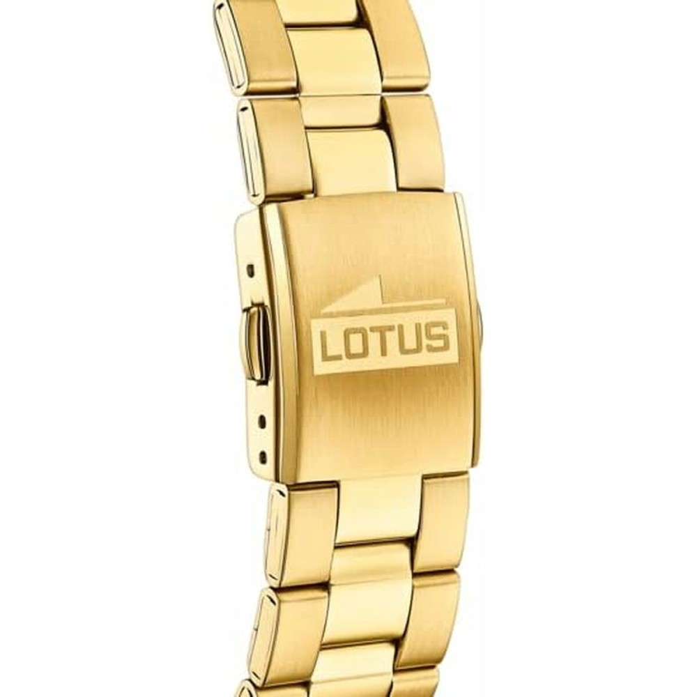 Men's Watch Lotus 18153/1