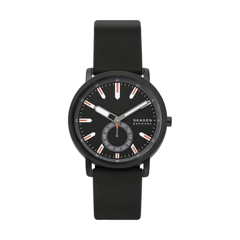 Men's Watch Skagen COLDEN (Ø 40 mm)