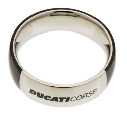 Herrenring Ducati 31500585 27