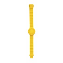 Watch Strap Hip Hop HBU0838