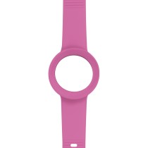 Watch Strap Hip Hop HBU1097