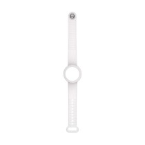 Watch Strap Hip Hop HBU1096