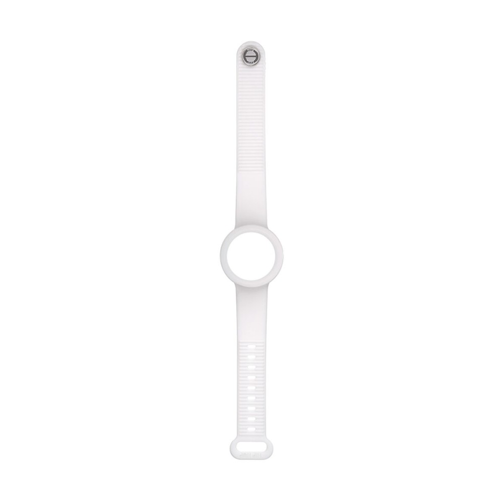 Watch Strap Hip Hop HBU1096