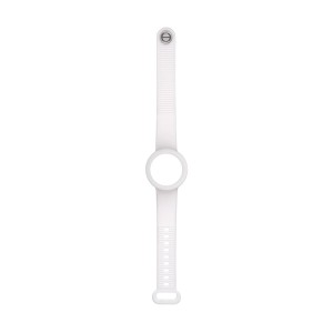 Watch Strap Hip Hop HBU1096