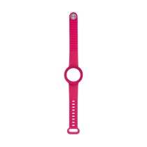 Watch Strap Hip Hop HBU1104