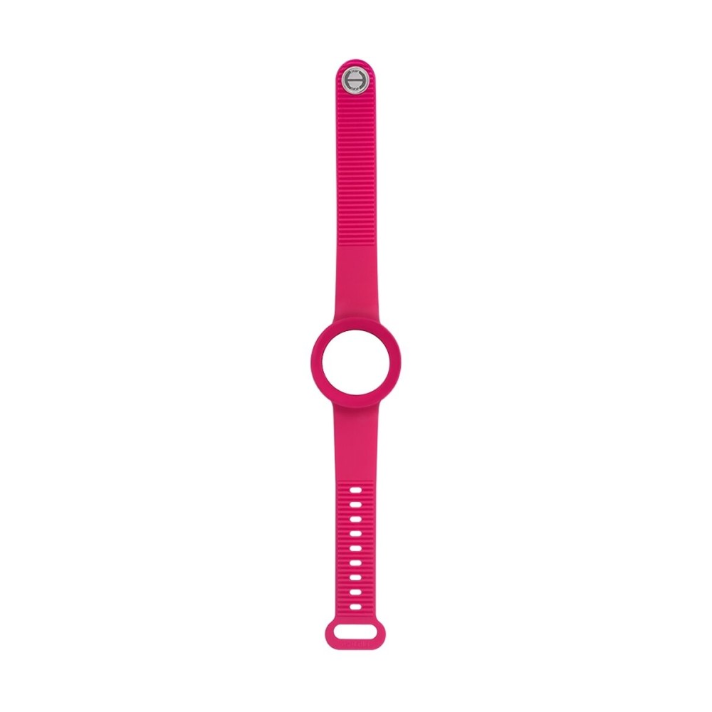 Watch Strap Hip Hop HBU1104