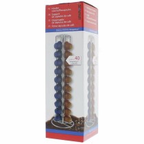 Stand for 40 Coffee Capsules Elka Pieterman NESPRESSO
