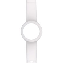 Watch Strap Hip Hop HBU1096