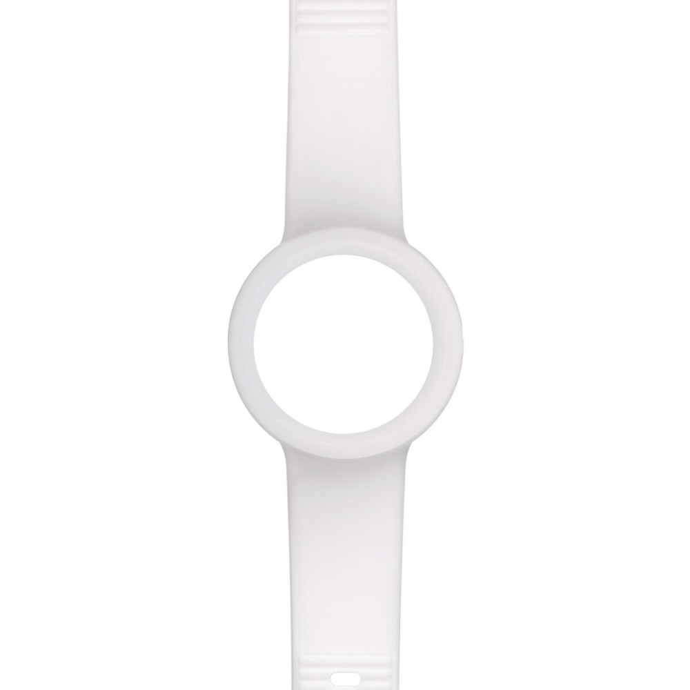 Watch Strap Hip Hop HBU1096
