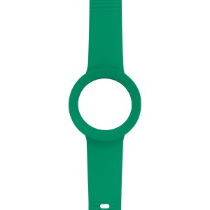 Watch Strap Hip Hop HBU1101