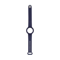 Watch Strap Hip Hop HBU1103