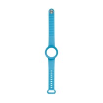 Watch Strap Hip Hop HBU1099