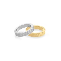 Schlüsselanhänger Calvin Klein 35000444B