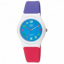 Men's Watch Q&Q VQ86J009Y