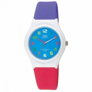 Men's Watch Q&Q VQ86J009Y