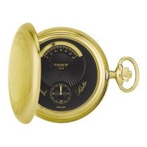 Men's Watch Tissot SPECIAL MECHANICALS (Ø 53 mm)