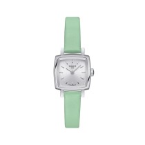 Ladies' Watch Tissot LOVELY (Ø 20 mm)