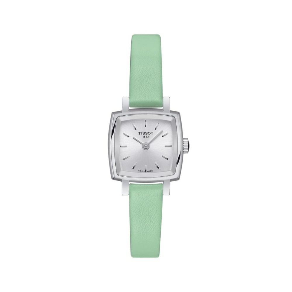 Ladies' Watch Tissot LOVELY (Ø 20 mm)