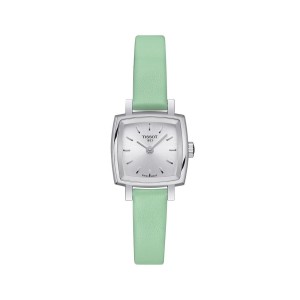 Ladies' Watch Tissot LOVELY (Ø 20 mm)