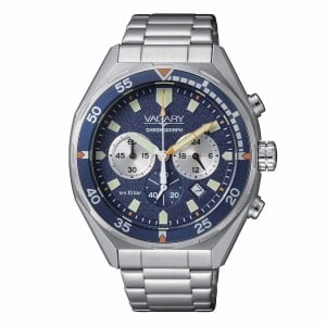 Herrenuhr Vagary IV2-010-71