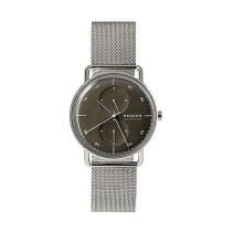 Herrenuhr Skagen HORIZONT