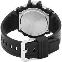 Smartwatch Casio G-Shock G-STEEL BLUETOOTH®