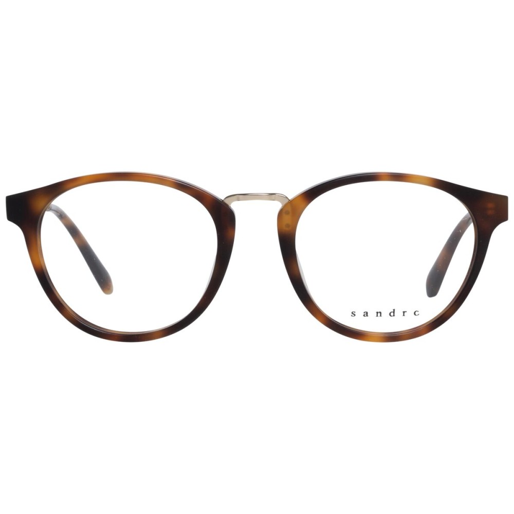 Men' Spectacle frame Sandro Paris SD1006 49201