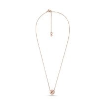 Collier Femme Michael Kors MKC1487AN791