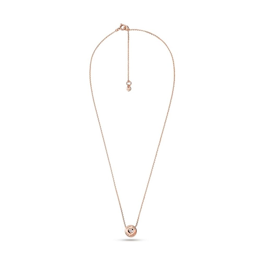 Collier Femme Michael Kors MKC1487AN791