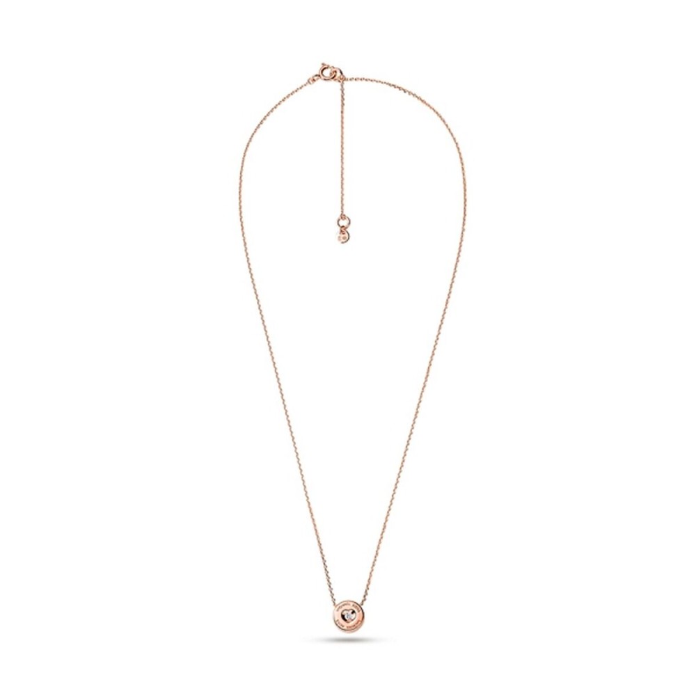 Damenhalskette Michael Kors MKC1487AN791