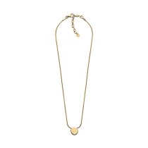 Ladies' Necklace Skagen SKJ1598710