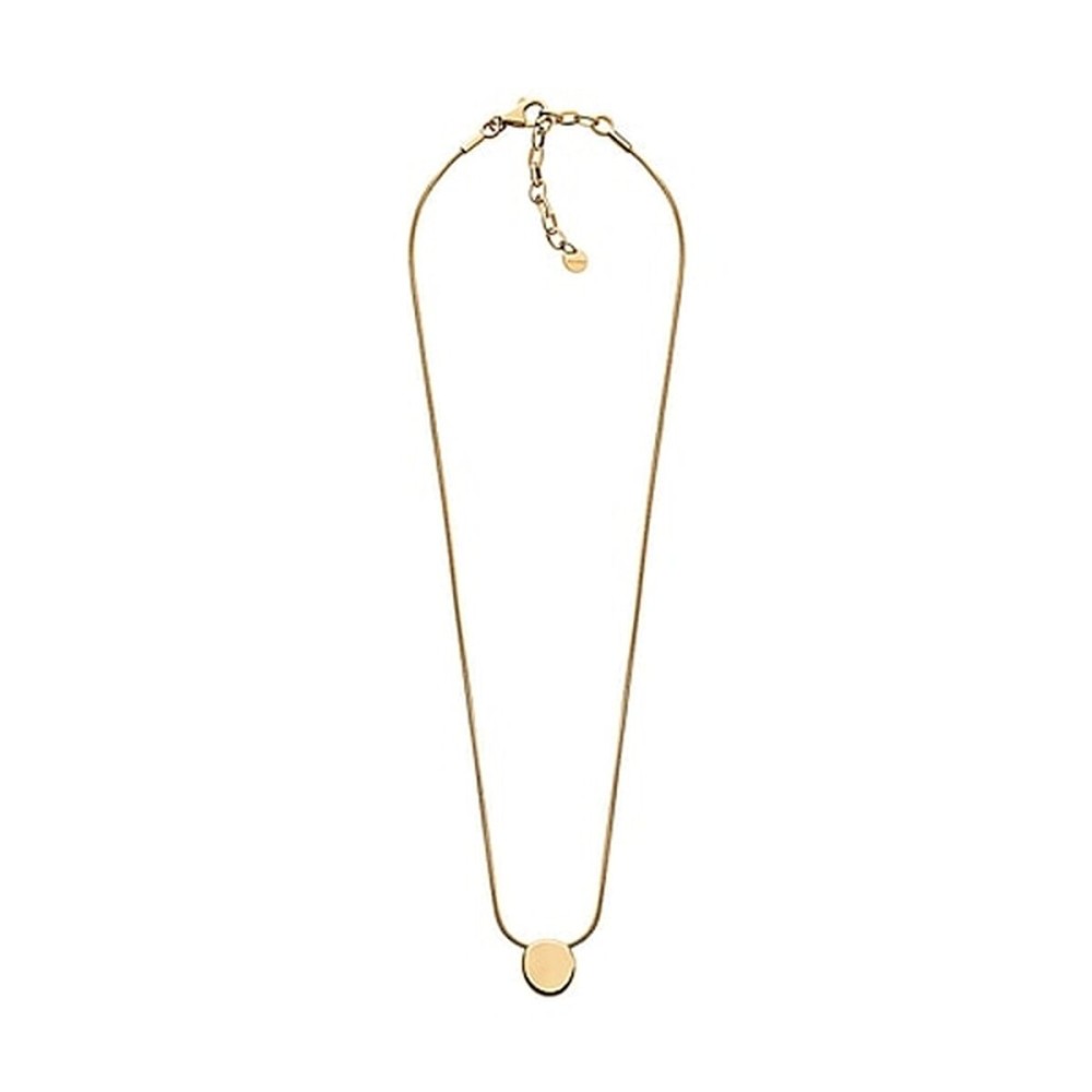 Ladies' Necklace Skagen SKJ1598710
