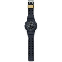 Herrenuhr Casio G-Shock LIMITED EDITION 40TH (Ø 51 mm)