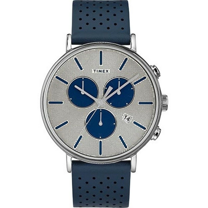 Montre Homme Timex TW2R97700