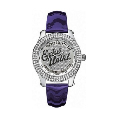 Montre Femme Marc Ecko THE ROLLIE (Ø 39 mm)