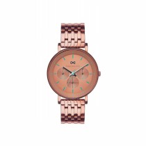 Ladies' Watch Mark Maddox MM0103-47 (Ø 38 mm)