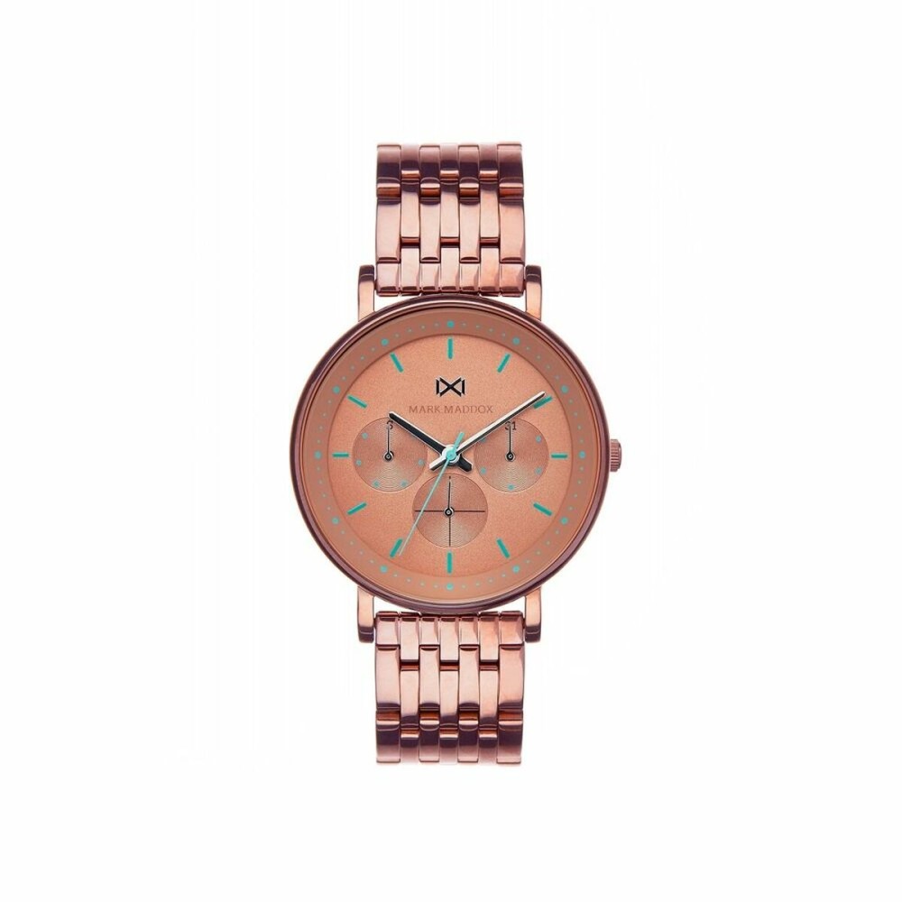Ladies' Watch Mark Maddox MM0103-47 (Ø 38 mm)