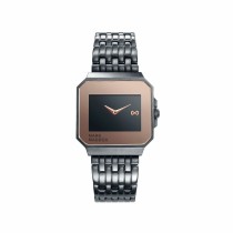 Unisex Watch Mark Maddox HM7113-50 (Ø 40 mm)